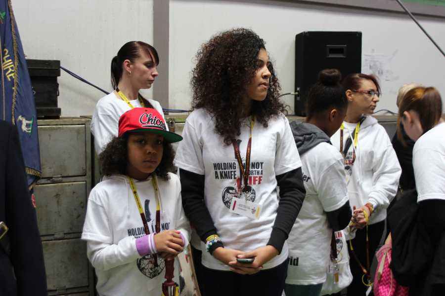 Images/THE FUSILIERS TRAM 018.jpg